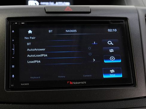 Used 2013 Honda CR-V EX-L image 24