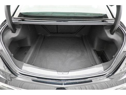 Used 2022 Cadillac CT5 Premium Luxury w/ Parking Package image 55