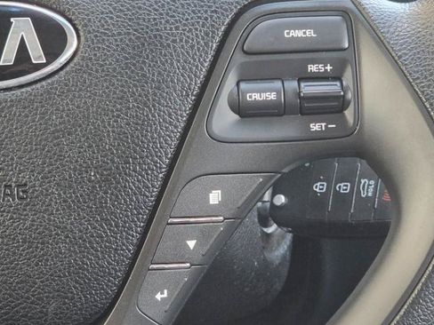 Used 2018 Kia Forte LX w/ LX Popular Package FWD image 16