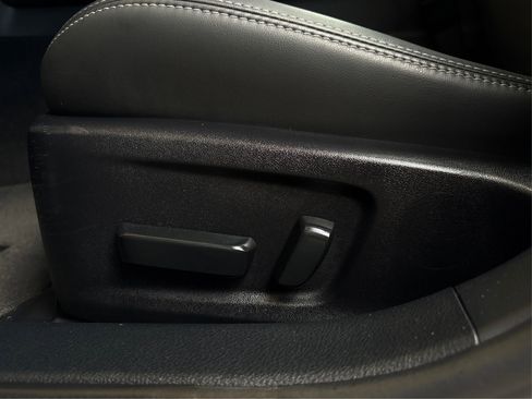 Used 2024 Lexus IS 350 F Sport w/ Accessory Package 2 RWD image 29