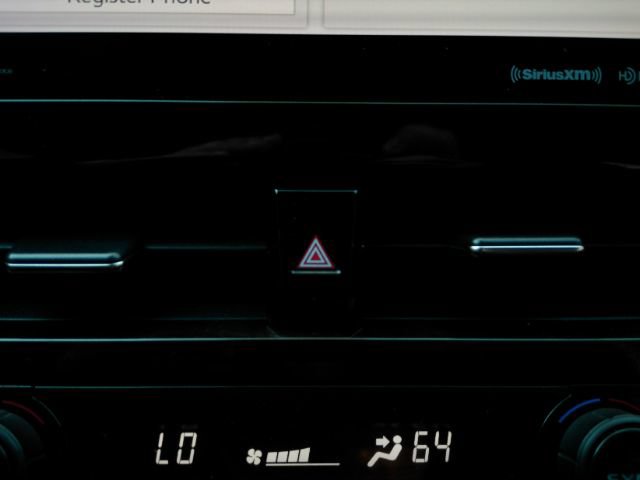 Used 2023 Toyota Camry XSE FWD image 43
