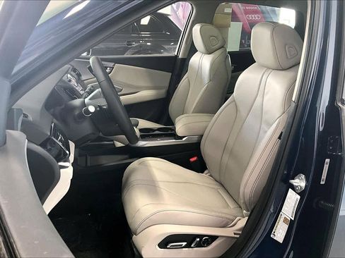 New 2026 Acura RDX SH-AWD w/ Technology Package image 11