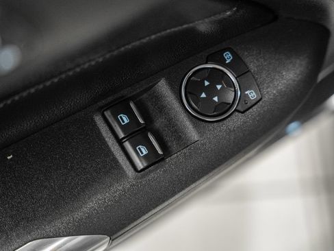 Used 2016 Ford Mustang GT Premium w/ Equipment Group 401A image 43