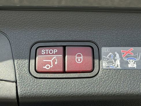 New 2026 Mercedes-Benz GLS 63 AMG 4MATIC image 14