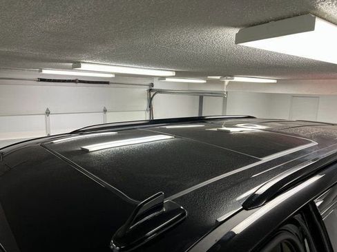 Certified 2023 Cadillac Escalade Sport Platinum image 13