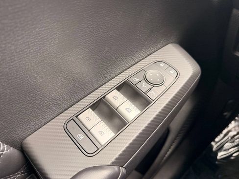 Used 2022 Mitsubishi Outlander SEL AWD/4WD image 26