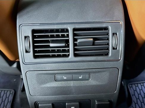 New 2026 Jaguar F-PACE R-Dynamic S image 27