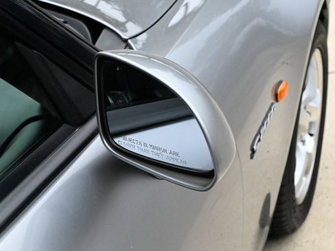 Used 2000 Honda S2000 image 13