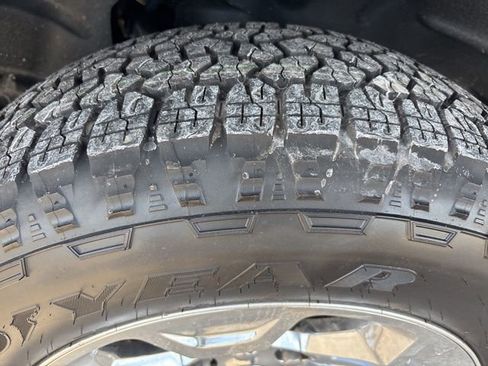 Used 2019 RAM 1500 Big Horn image 45