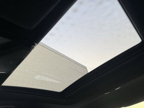 Used 2024 BMW M3 Competition w/ Executive Package image 41