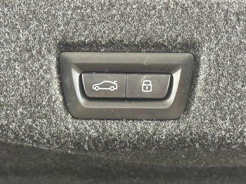 Used 2024 BMW 530i w/ Executive Package RWD image 19