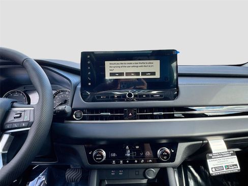 New 2026 Mitsubishi Outlander SE image 14