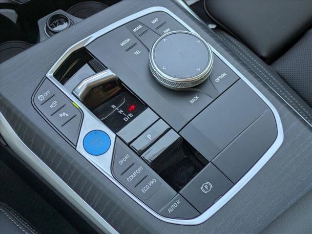Used 2026 BMW 228i w/ Technology Package FWD image 12