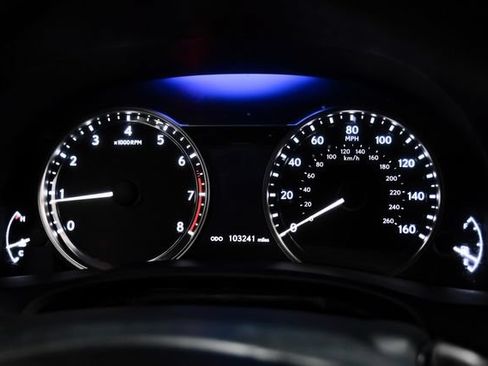 Used 2015 Lexus GS 350 w/ Premium Package RWD image 21