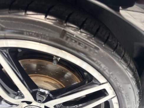 Used 2019 Mercedes-Benz CLA 250 4MATIC image 81