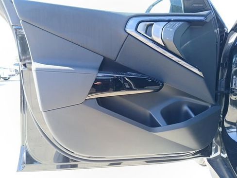 New 2026 BMW X3 xDrive30 w/ Premium Package image 19