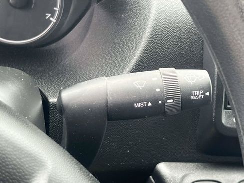 Used 2020 RAM ProMaster 1500 FWD image 24