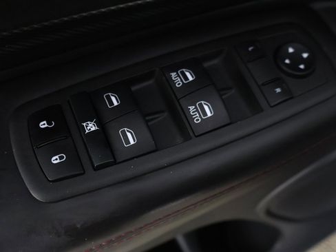 Used 2022 Dodge Durango R/T image 42