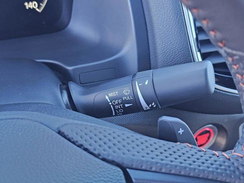 New 2026 Honda Ridgeline TrailSport+ image 26