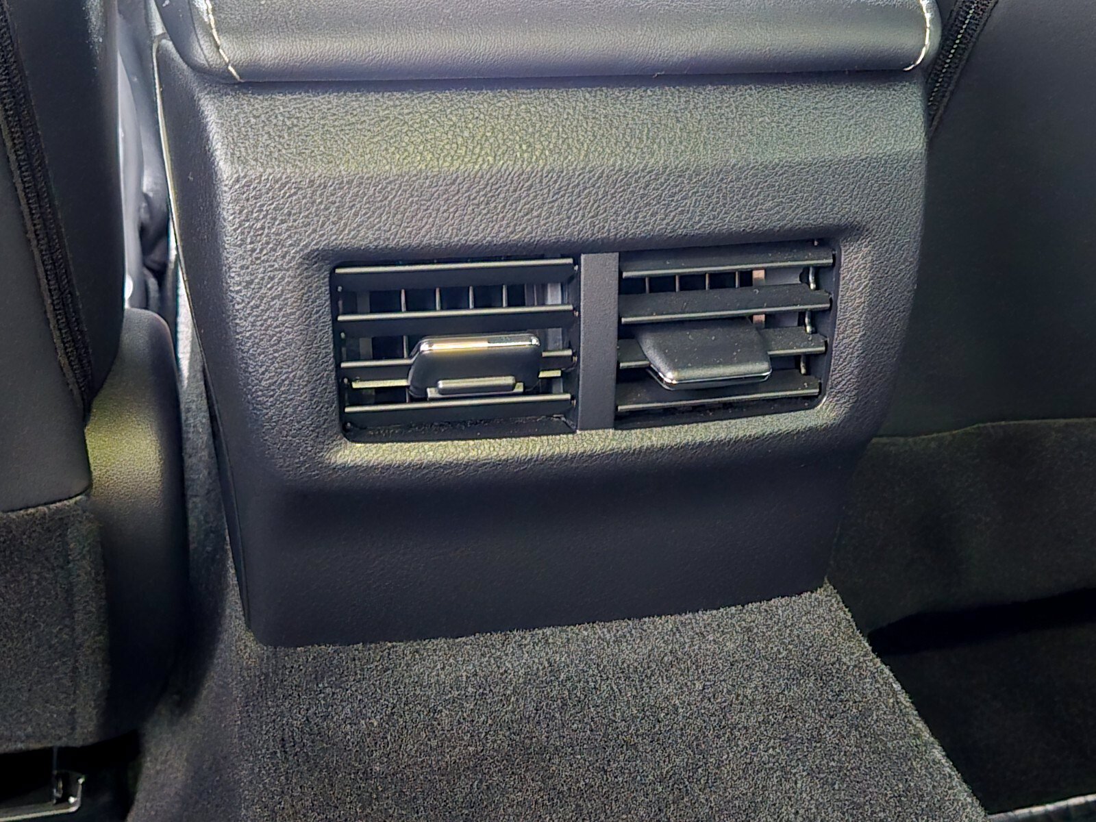 Used 2024 Lexus IS 300 w/ Premium Package RWD image 14