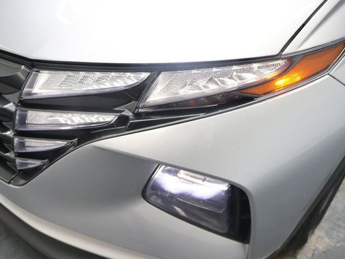 Used 2023 Hyundai Tucson SEL w/ Convenience Package image 26