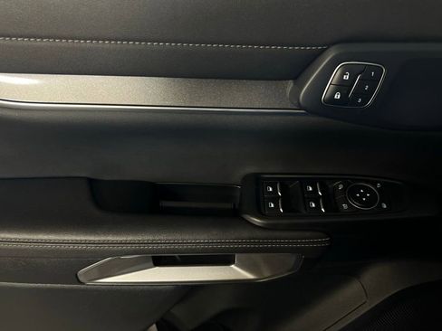 Used 2024 Ford Ranger Lariat image 23