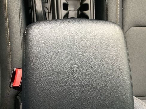 New 2026 Jeep Wrangler Willys image 20