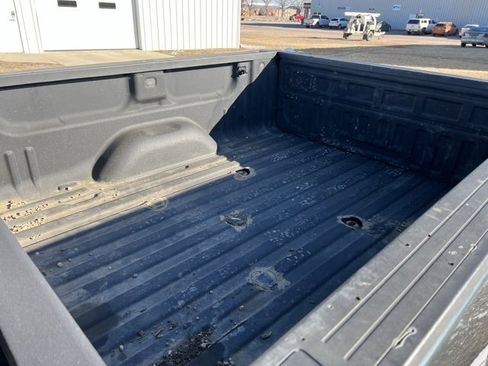 Used 2018 GMC Sierra 2500 SLE image 11