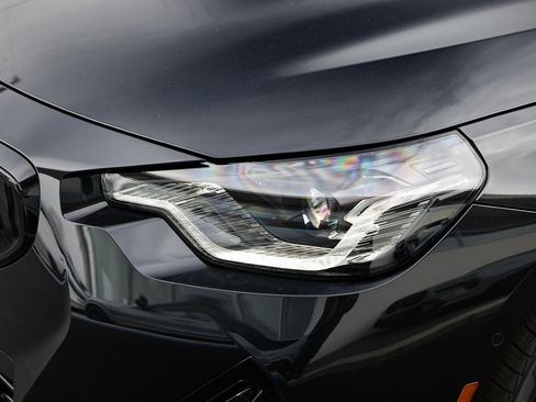 New 2026 BMW M240i Coupe w/ Premium Package image 12