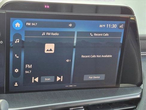 New 2026 Subaru Outback Premium AWD/4WD image 14
