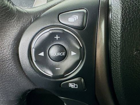 Certified 2023 Honda Ridgeline RTL-E image 11