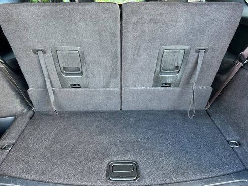 Used 2024 Dodge Durango GT image 17