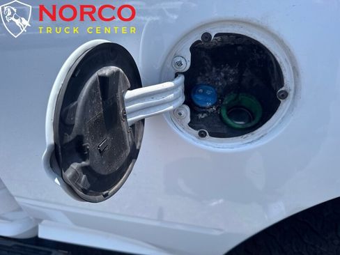 Used 2024 RAM 2500 Big Horn image 15