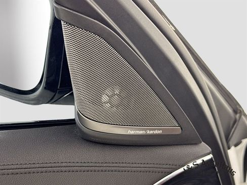 Used 2023 BMW M5 w/ Competition Package image 24