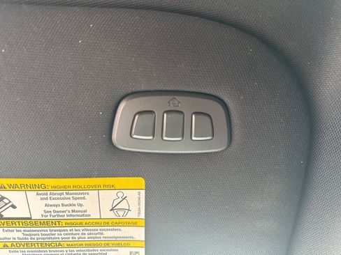 Used 2018 Ford F150 Lariat image 52