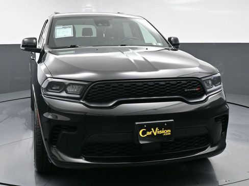 Used 2024 Dodge Durango GT image 4