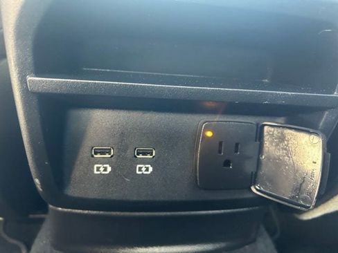 Used 2019 Ford Ranger Lariat w/ Equipment Group 501A Mid AWD/4WD image 19