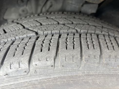 Used 2016 Honda Pilot EX-L image 31