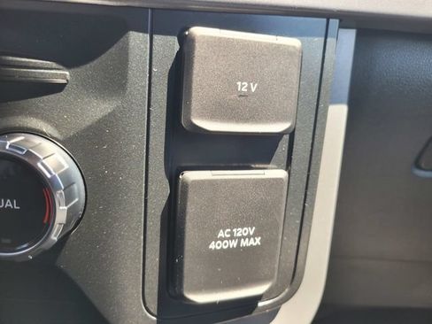 Certified 2025 Ford F150 XLT w/ Equipment Group 303A High AWD/4WD image 25