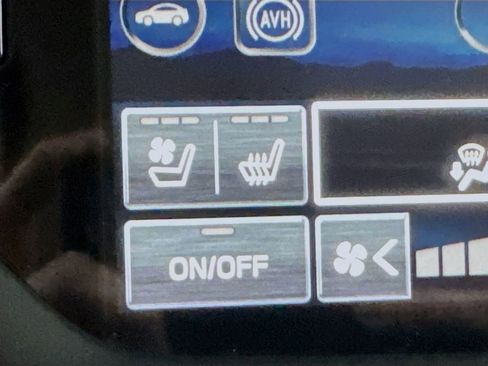 New 2026 Subaru Ascent Bronze Edition image 19