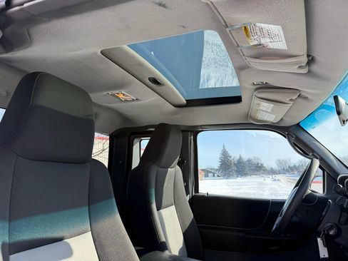 Used 2004 Ford Ranger Edge image 31