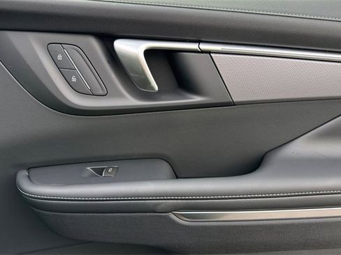 New 2026 Buick Enclave Sport Touring image 21