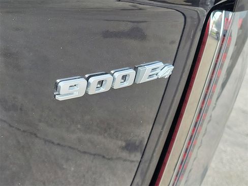 Used 2026 Cadillac Vistiq Luxury image 30