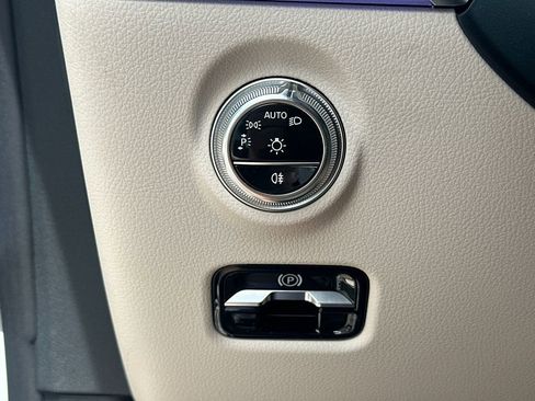 New 2026 Mercedes-Benz CLE 300 4MATIC Cabriolet image 31