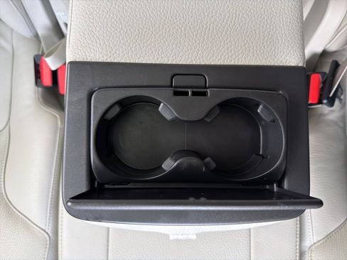 Used 2020 Volvo XC90 T5 Momentum w/ Protection Package Premier image 89