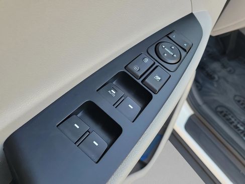 Used 2021 Hyundai Tucson Value image 18