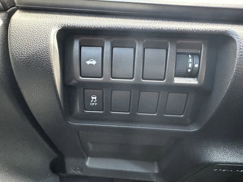 Used 2022 Subaru WRX image 14