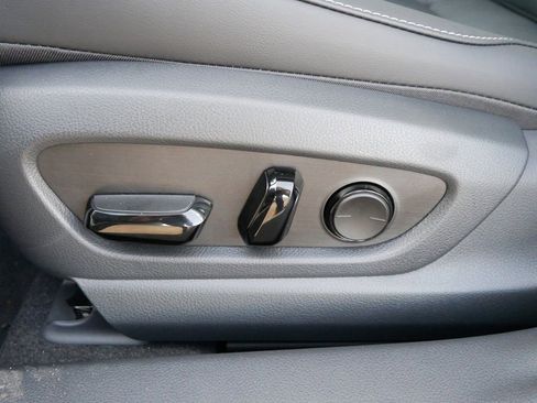 New 2026 Lexus UX 300h 300h Premium image 17