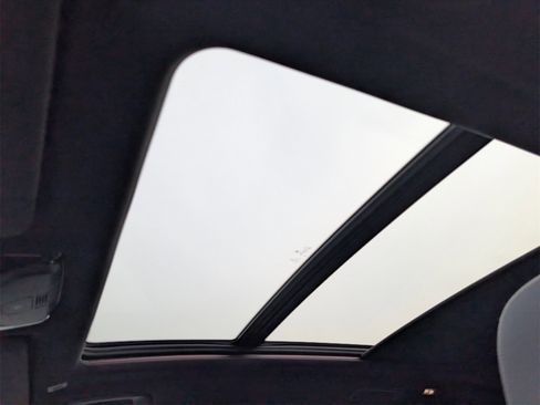 Used 2020 BMW X5 xDrive40i w/ Premium Package image 7