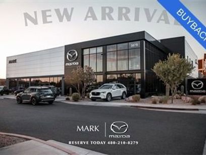 Used 2022 Tesla Model S